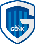 圣乔瓦尼女篮
